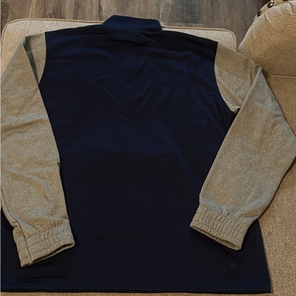 NWT men’s Adidas large - Picture 2 of 3